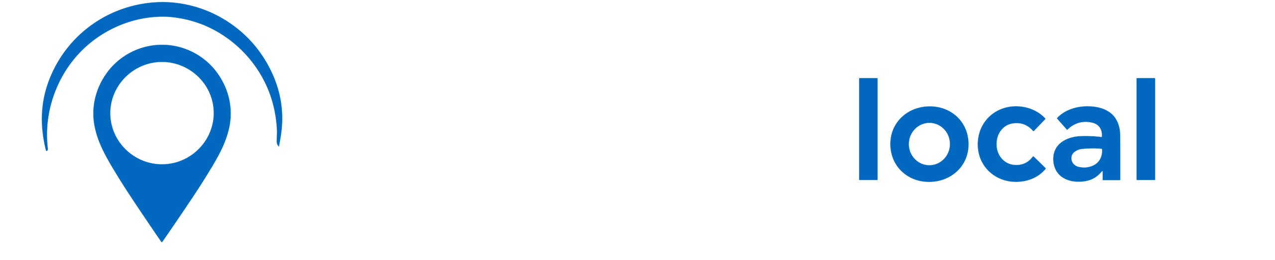 TrustedLocal.us